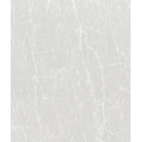 Панель ХДФ стеновая МРАМОР, покрытие ПВХ, 2700*240 мм